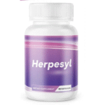 Herpes