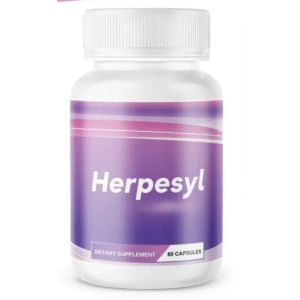 Herpes