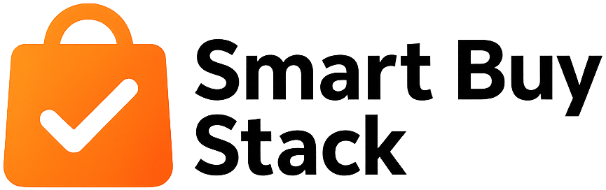 SmartBuyStack.com
