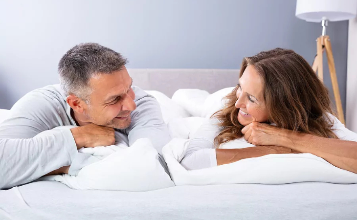 Male Enhancement