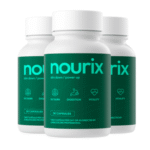 Nourix