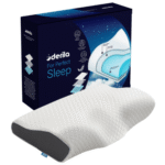 Derila Pillow