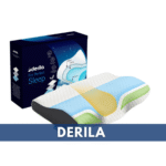 Derila Pillow