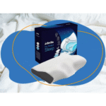 Derila Pillow
