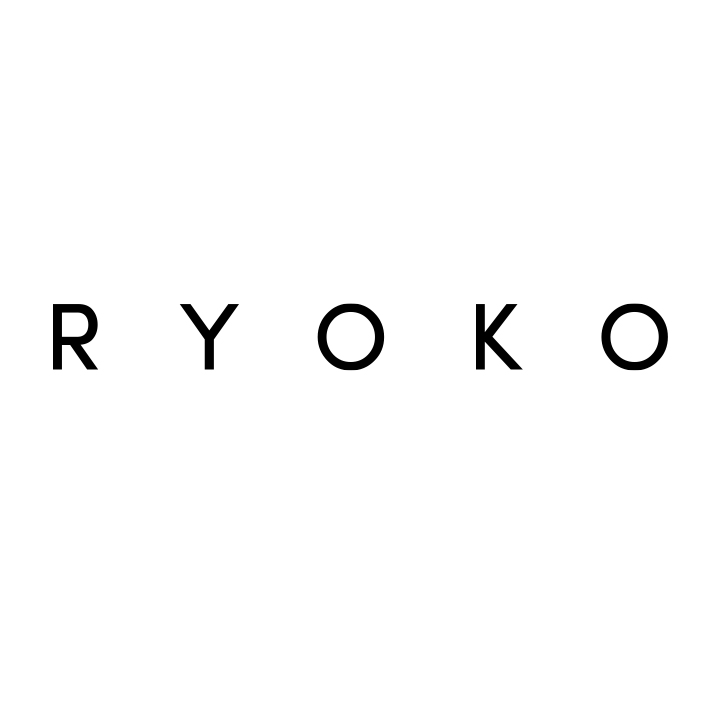 Ryoko