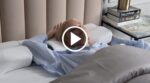 Derila video