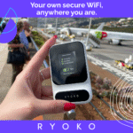 Ryoko PRO