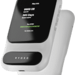 ryoko_pro_image_00004