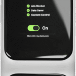 ryoko_pro_image_00006