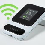 ryoko_pro_image_00008